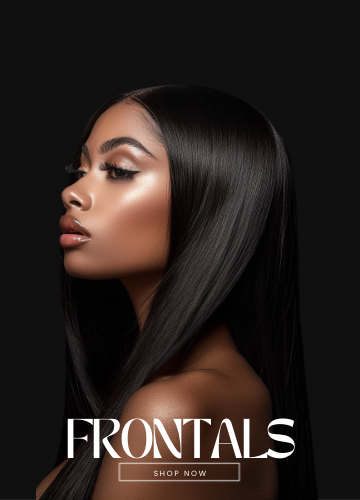 FRONTALS/CLOSURES