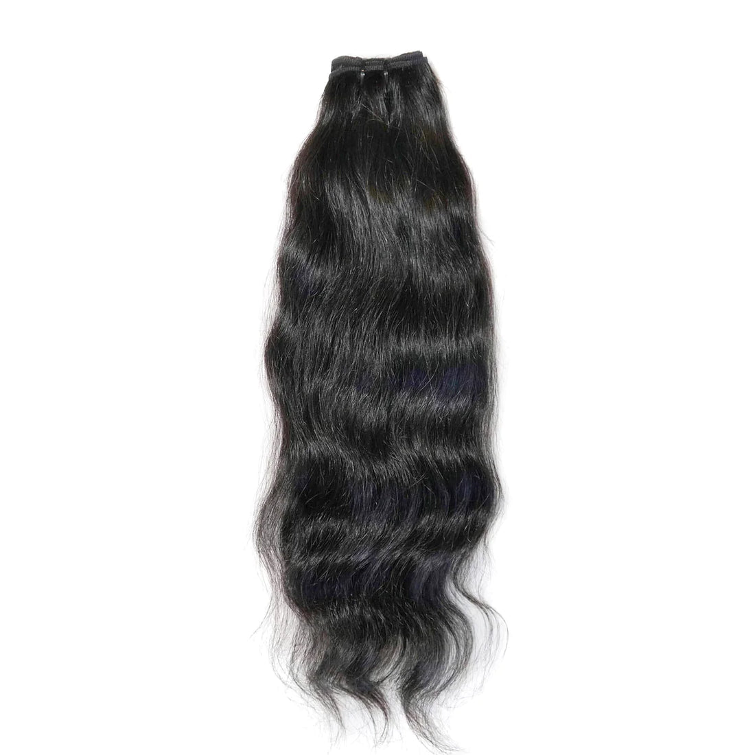 Hair Bundle popular RESERVED